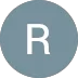 Xistore